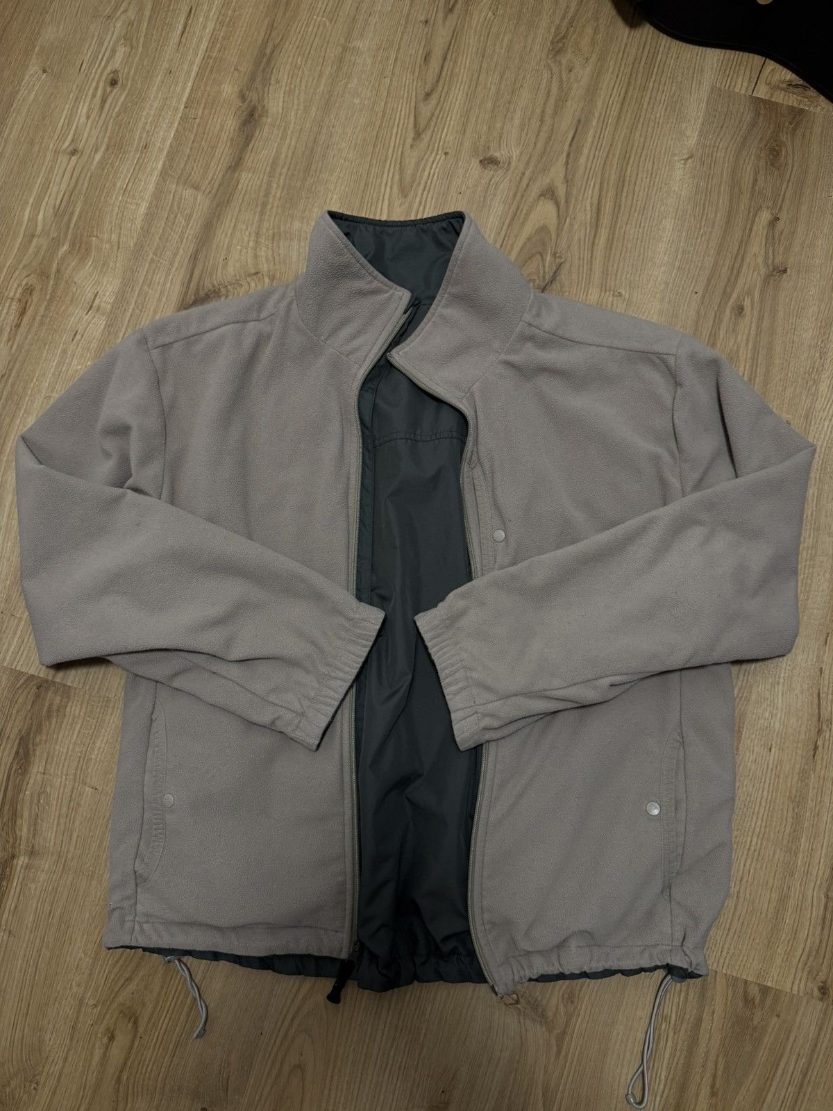 Nike ACG Nike acg Size US L / EU 52-54 / 3 - 6 Thumbnail
