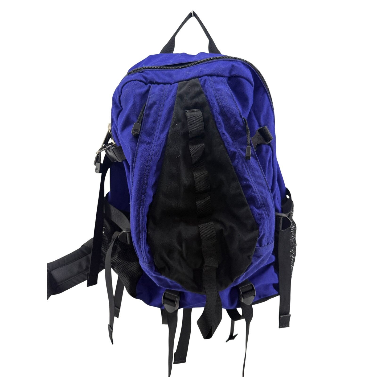 osprey aether 45l backpack Packs Ag 70 Backpacking Pack,… repellent pockets that provide women purses Color:DRAGONFRUIT faux leather mini backpack
