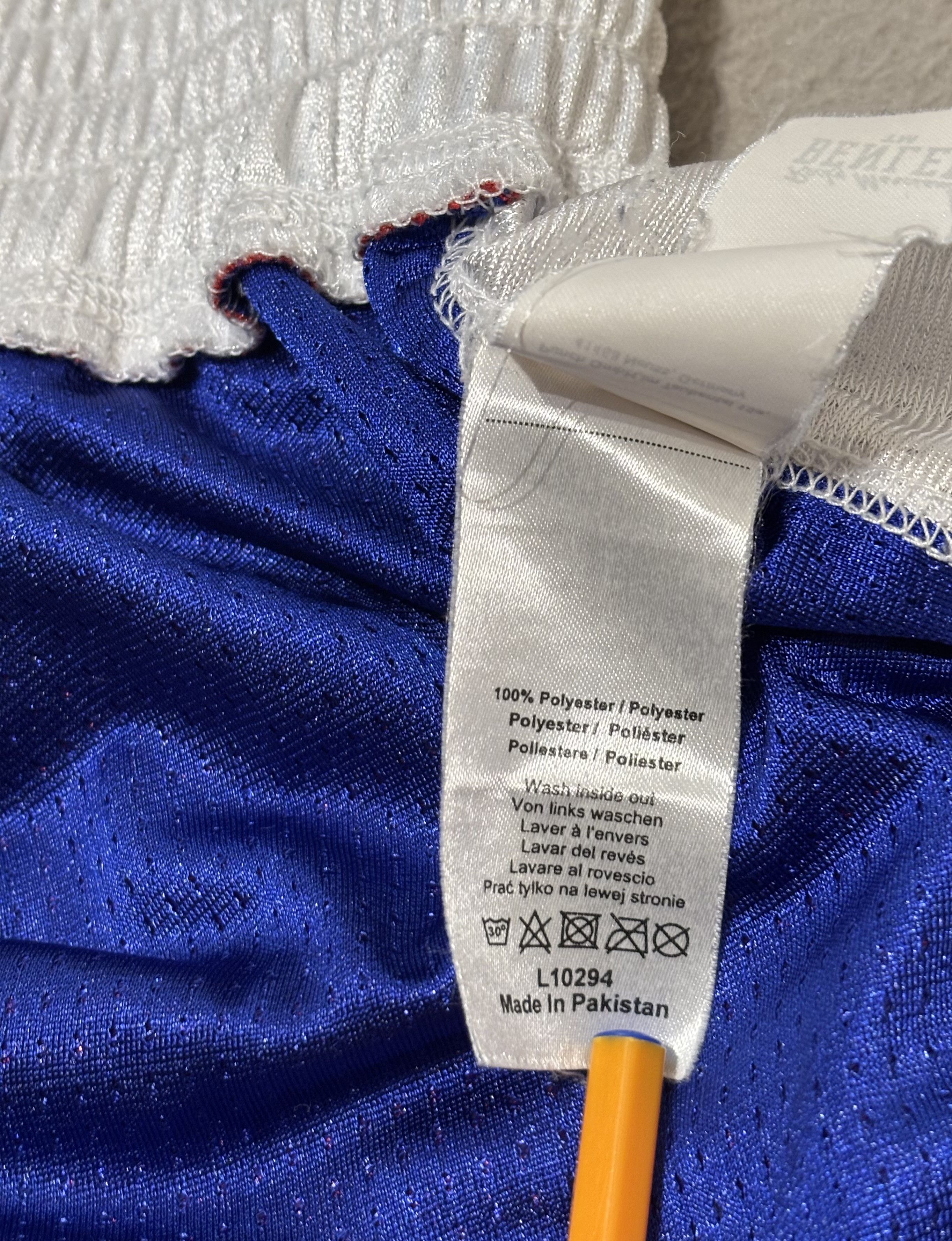 Other Benlee Rocky Marciano Boxing Shorts Size XS Size US 29 - 19 Thumbnail