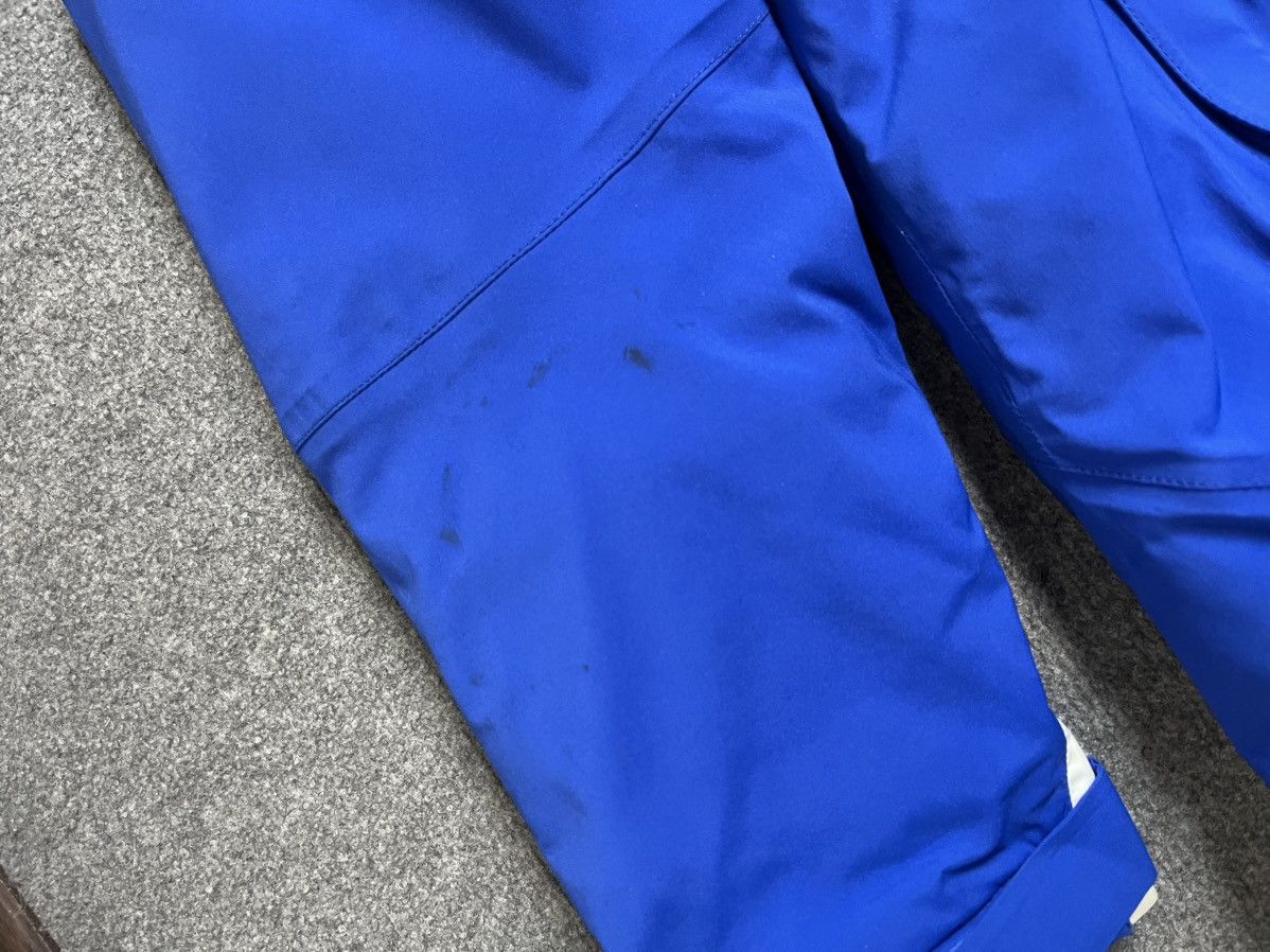 J.Lindeberg J. Lindenberg ski suits Size US XL / EU 56 / 4 - 9 Thumbnail