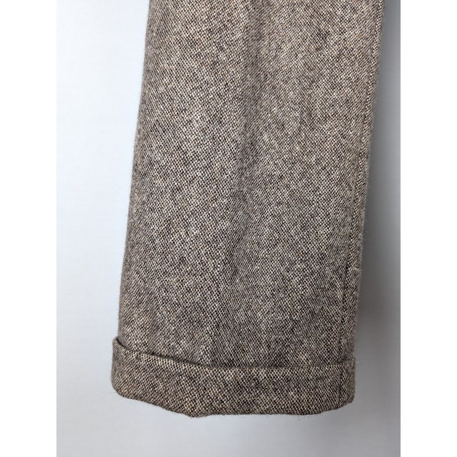 Todd Snyder o1rshd1 CC20 Pants in Beige Size US 30 / EU 46 - 5 Thumbnail