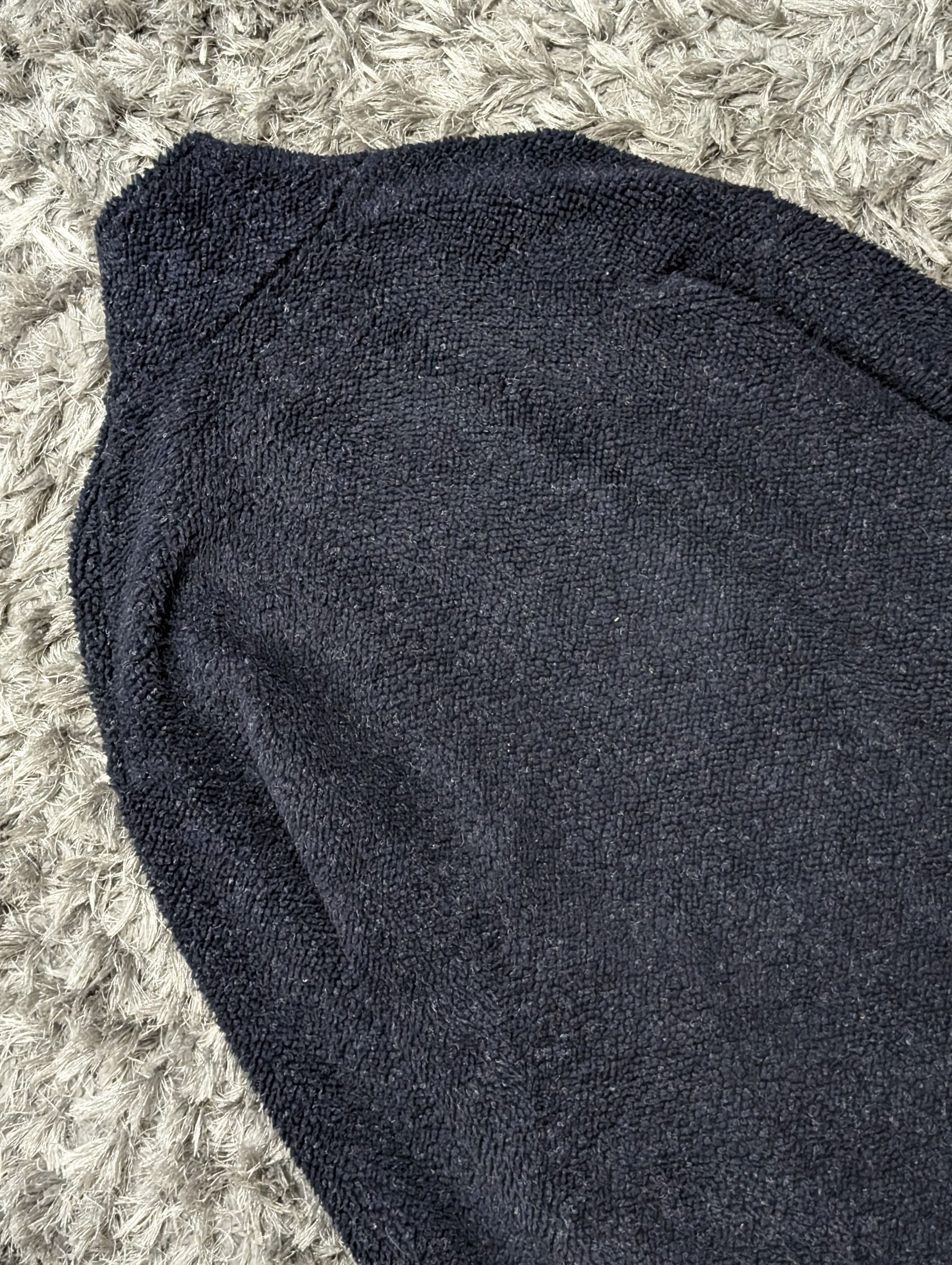 Pendleton Vintage Pendleton Fleece Sweater Half Zipper Jacket Outdoor Size US M / EU 48-50 / 2 - 6 Thumbnail