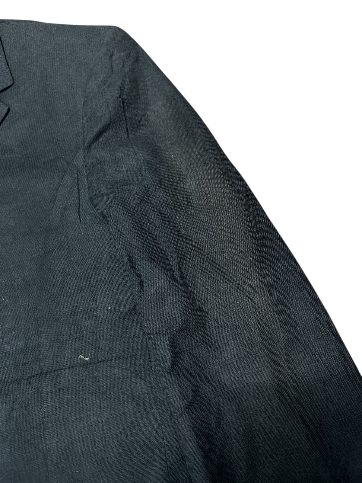 Versace Versace Classic suits Small Faded. Size 38L - 4 Thumbnail