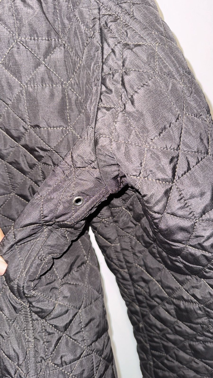 Z Zegna Z Zegna Jacket Size US L / EU 52-54 / 3 - 5 Thumbnail