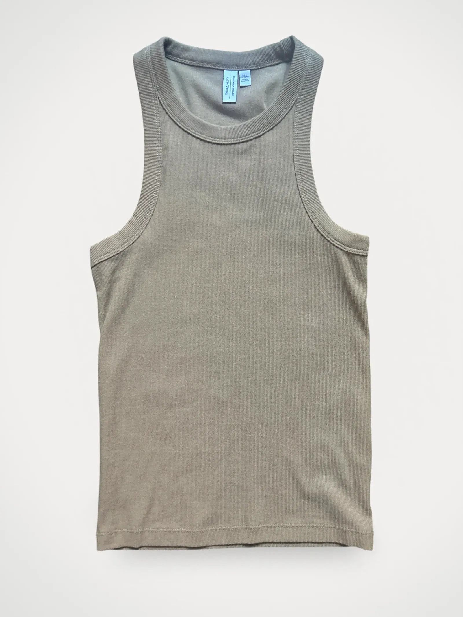 & Other Stories & Other Stories Top Size XS / US 0-2 / IT 36-38 - 1 Thumbnail