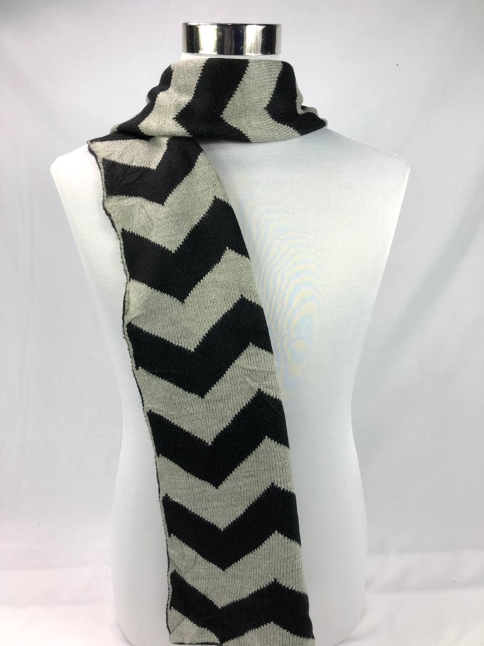 Dickies Dickies Scarf / Muffler / Neckwear FS020 Size ONE SIZE - 1 Thumbnail