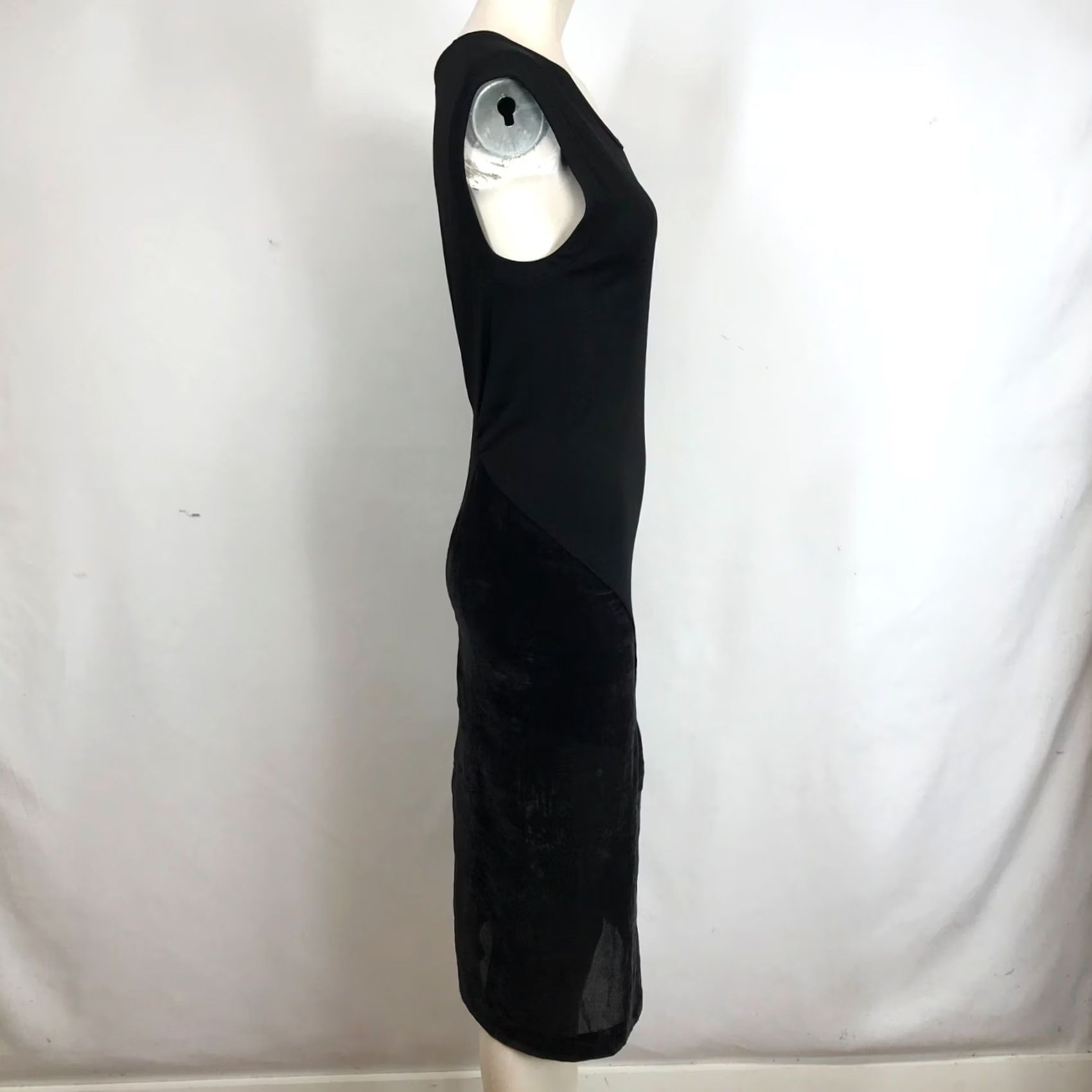 Allsaints Item Specifications: Brand: COLDPLAY Size XS / US 0-2 / IT 36-38 - 4 Thumbnail