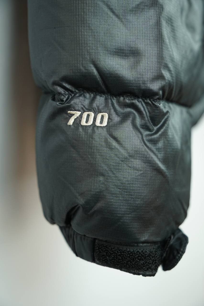 The North Face The North Face Nuptse 700 Size M / US 6-8 / IT 42-44 - 5 Thumbnail