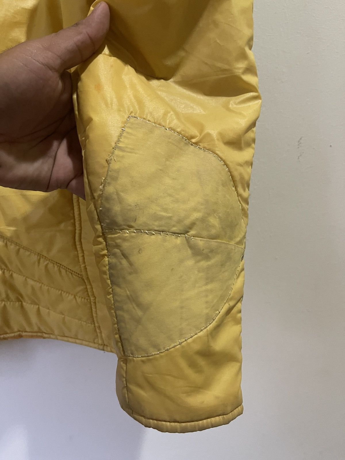 Adidas Adidas Jacket vintage Size US M / EU 48-50 / 2 - 10 Thumbnail