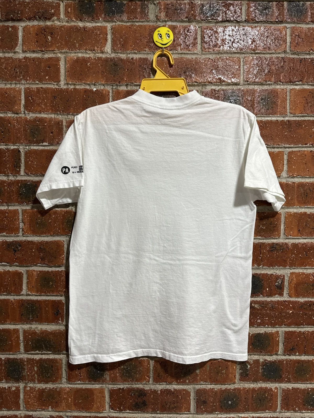 Vintage Vintage 90s Box Rock And Roll Size US M / EU 48-50 / 2 - 6 Thumbnail