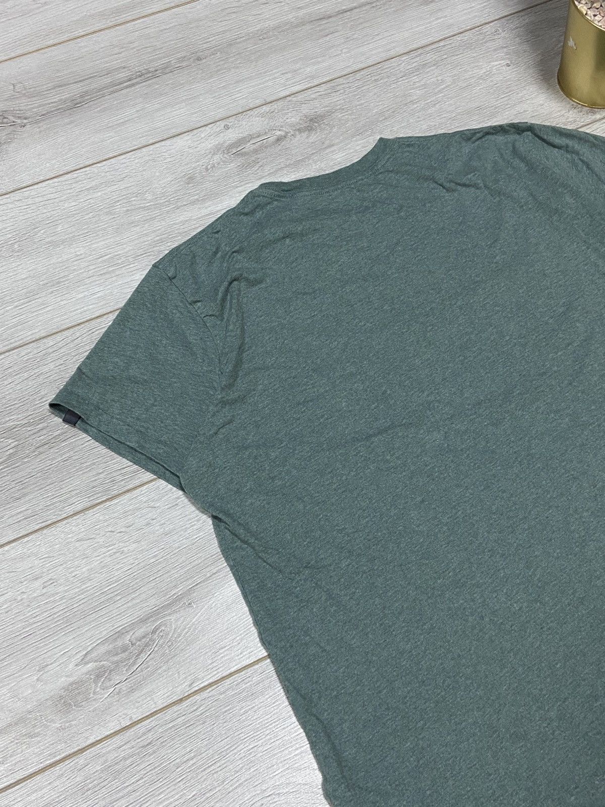 Arc'teryx Arcteryx vintage big bird logo t-shirt Size US XL / EU 56 / 4 - 8 Thumbnail