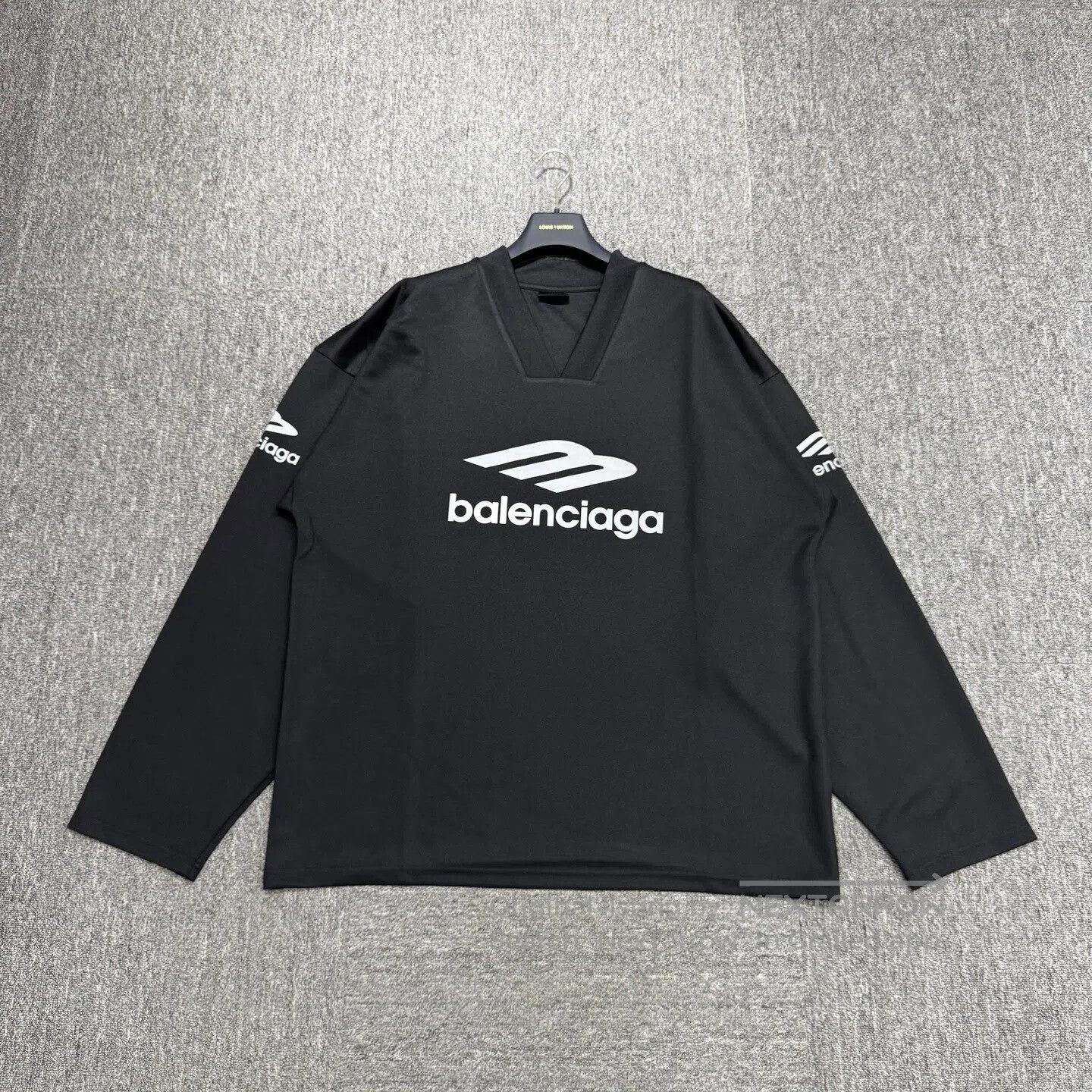 Balenciaga #REF! Size US XXS / EU 40 - 2 Thumbnail