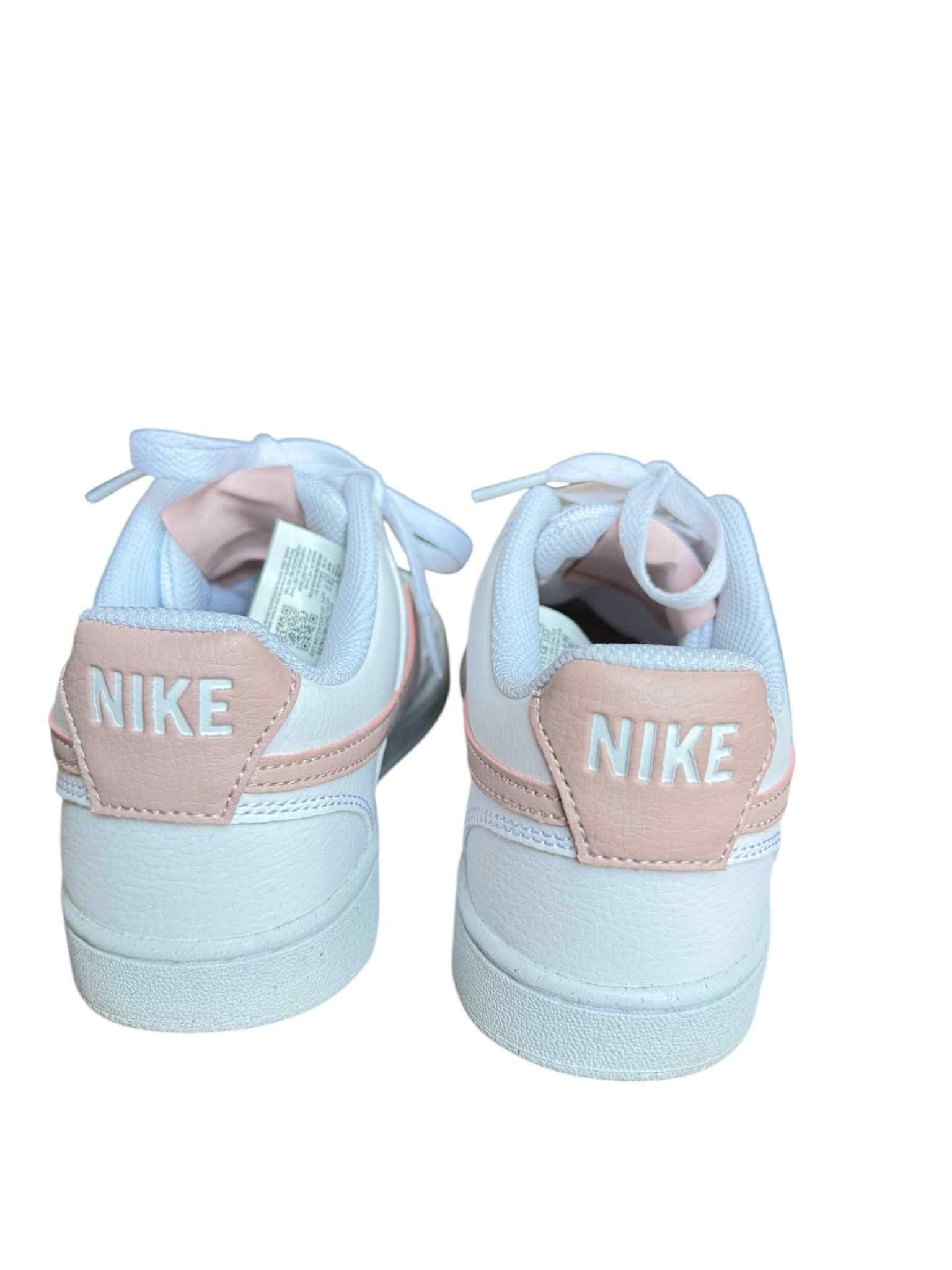 Nike Nike Court Borough Low 2 SE Size US 7.5 / IT 37.5 - 3 Thumbnail