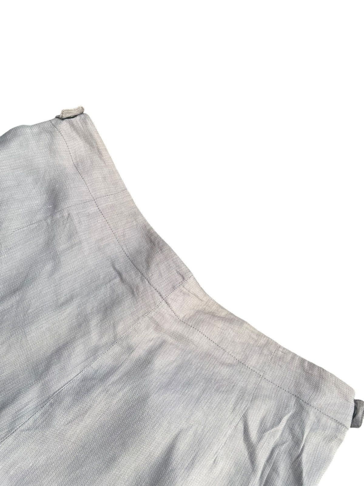 Vintage Giorgio Armani Trouser
