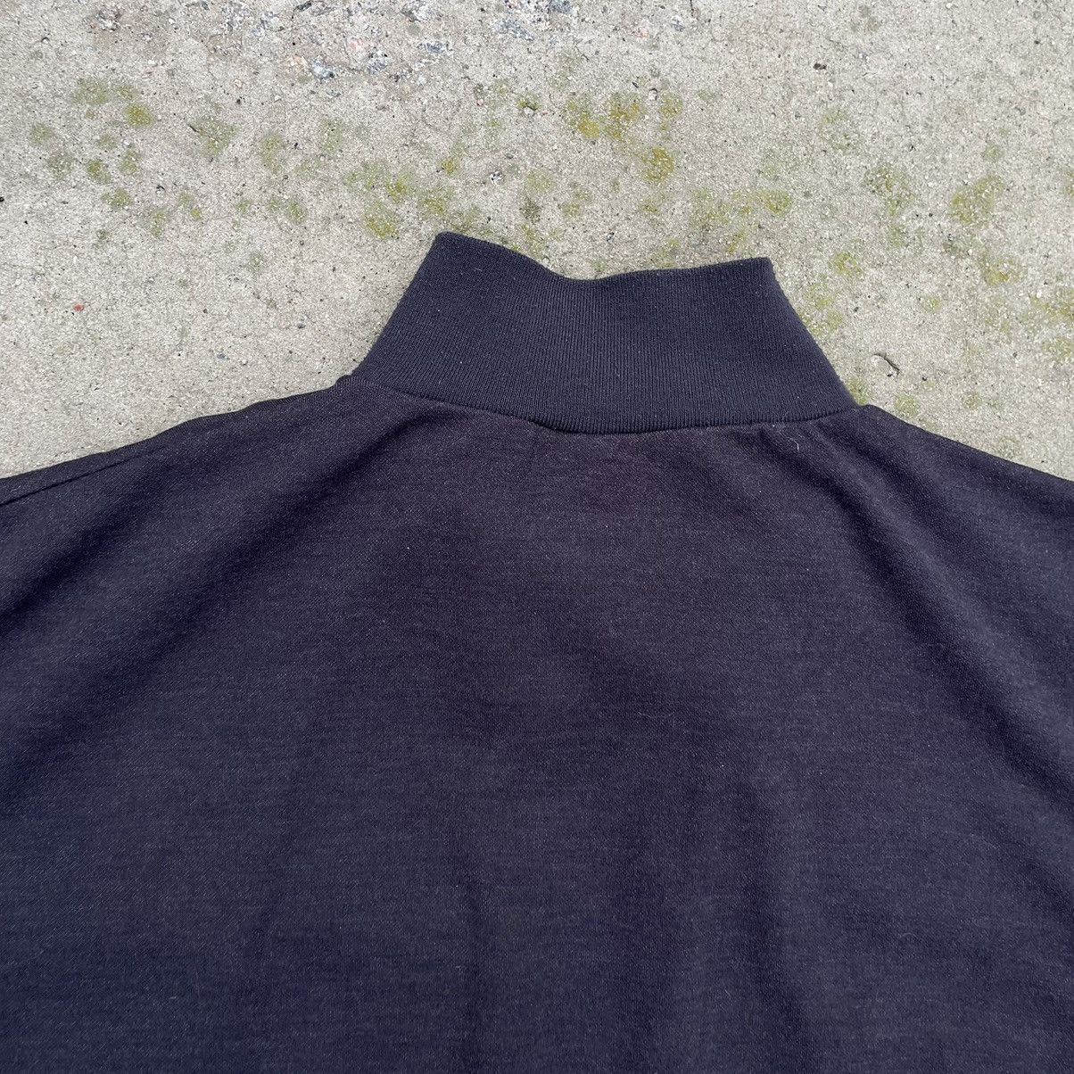 Quiksilver Vintage Quicksilver Zip Sweater Olympic USA 90s Y2K Size US XL / EU 56 / 4 - 8 Thumbnail