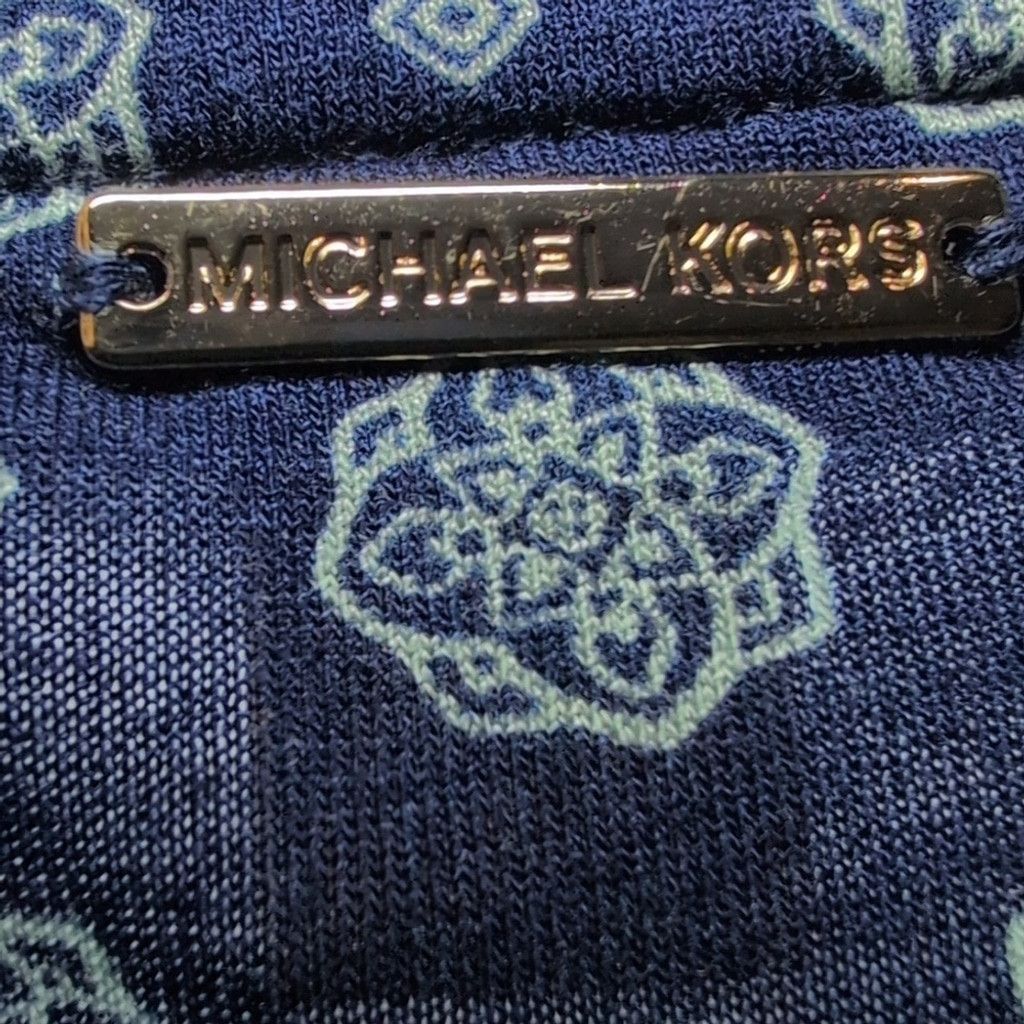 Michael Kors Michael Kors top size Small Size XS / US 0-2 / IT 36-38 - 4 Thumbnail