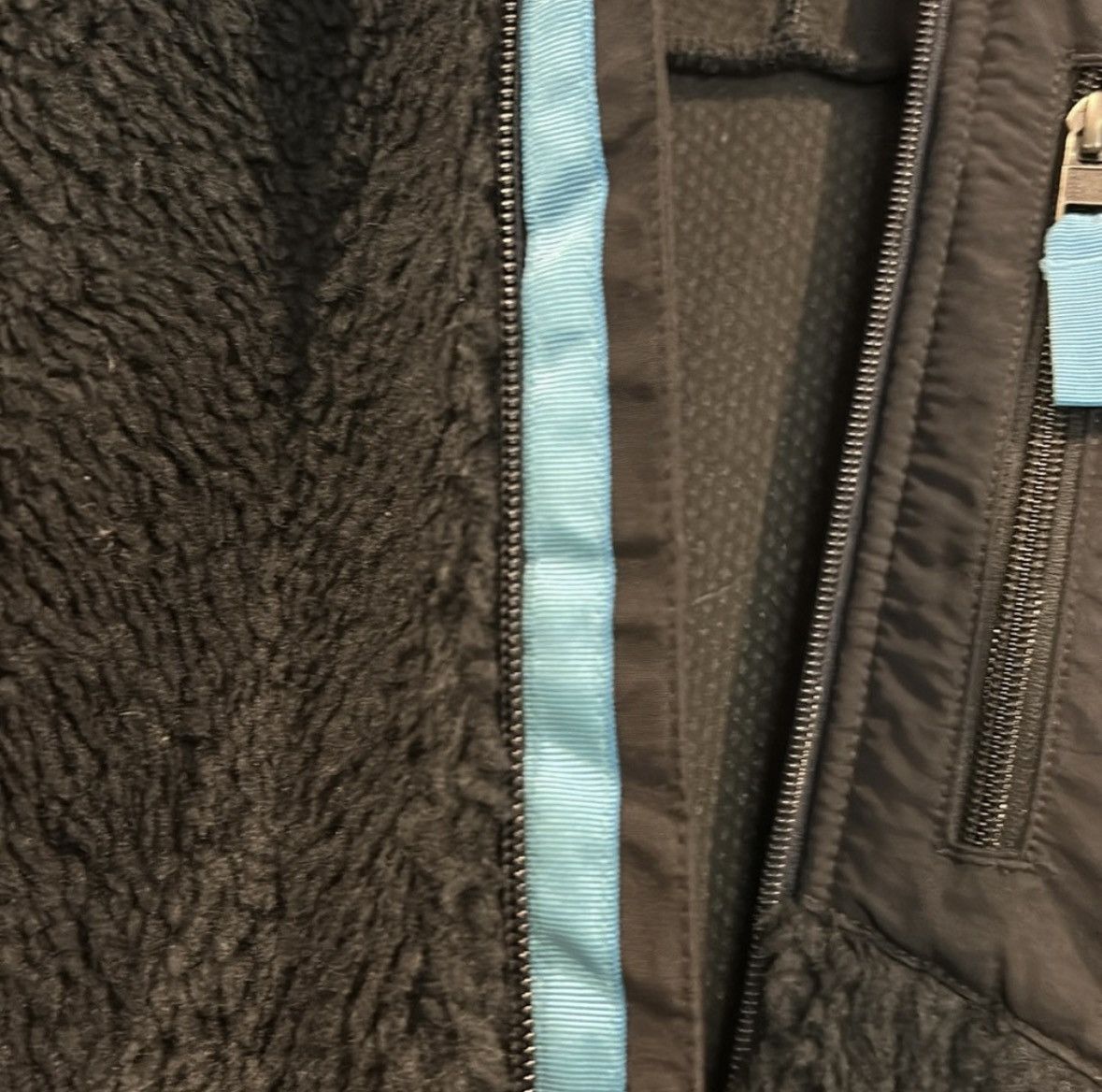 Patagonia Patagonia Men’s Classic Retro-X Jacket Size Medium Black Size US M / EU 48-50 / 2 - 4 Thumbnail
