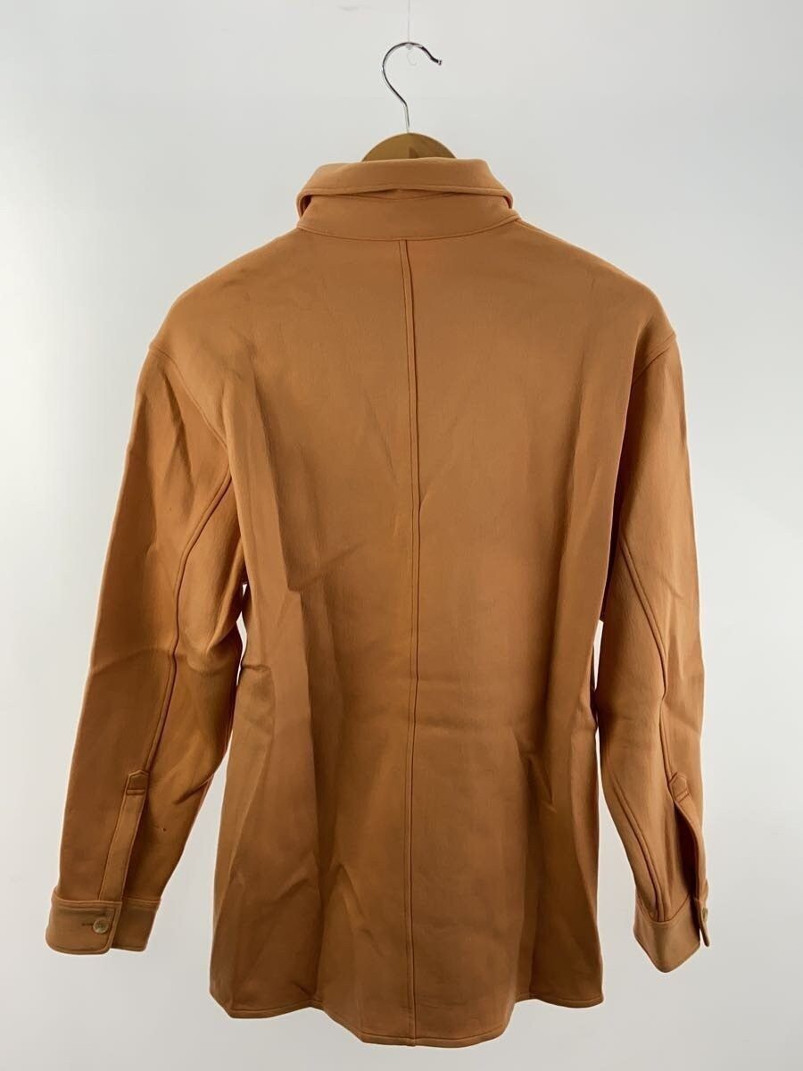 Auralee SS21 Shirt Size US S / EU 44-46 / 1 - 2 Thumbnail