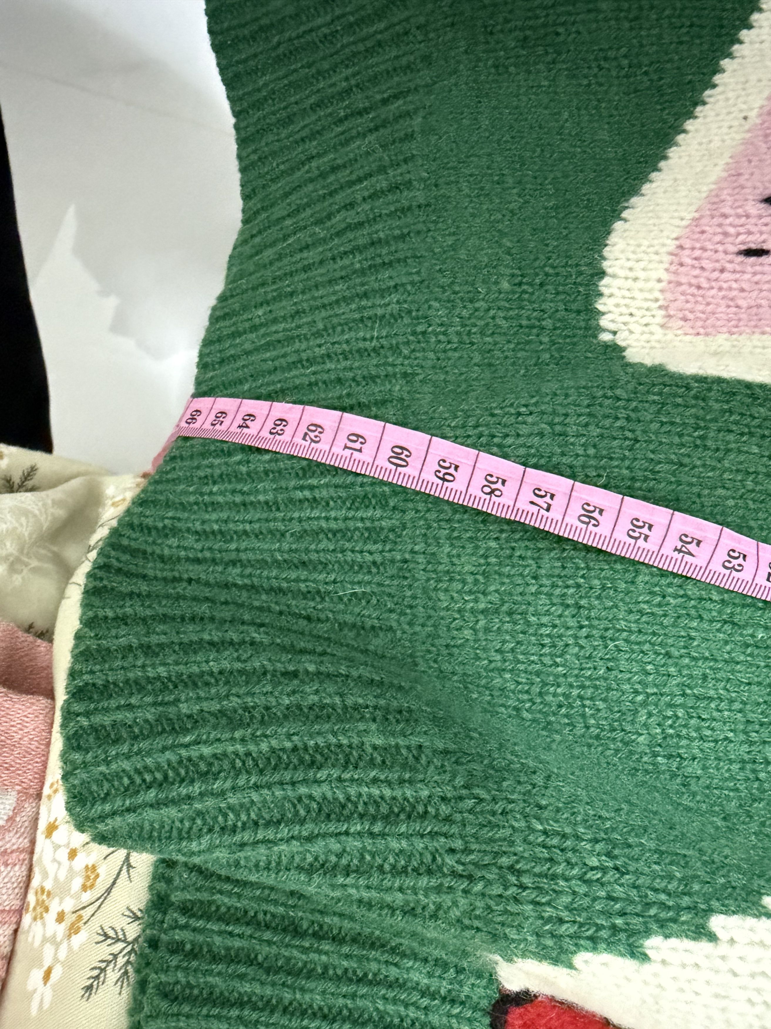 Henrik Vibskov henrik vibskov sweater Size US S / EU 44-46 / 1 - 3 Thumbnail