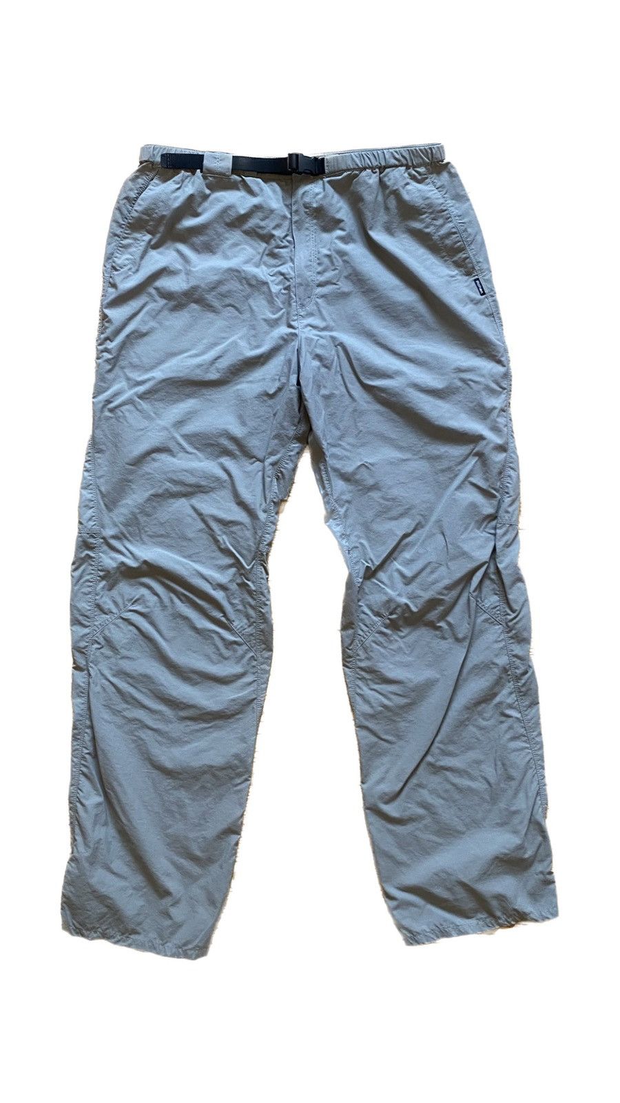 Other Rohan Tracking Pants Size US 33 - 1 Thumbnail