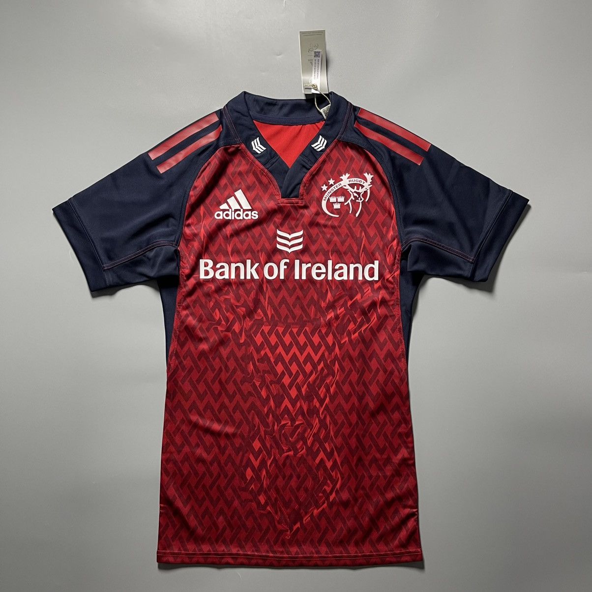 【希少】adidas Munster Bank Of Ireland ラグビー s-l400.jpg