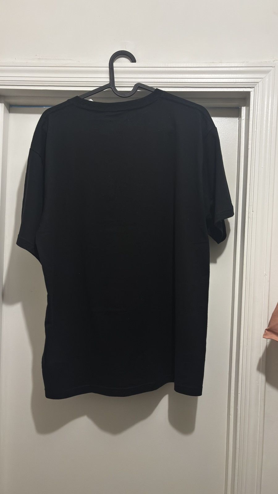 Other T-Rex X-Girl (Black) Shirt Rare! Size US M / EU 48-50 / 2 - 3 Thumbnail