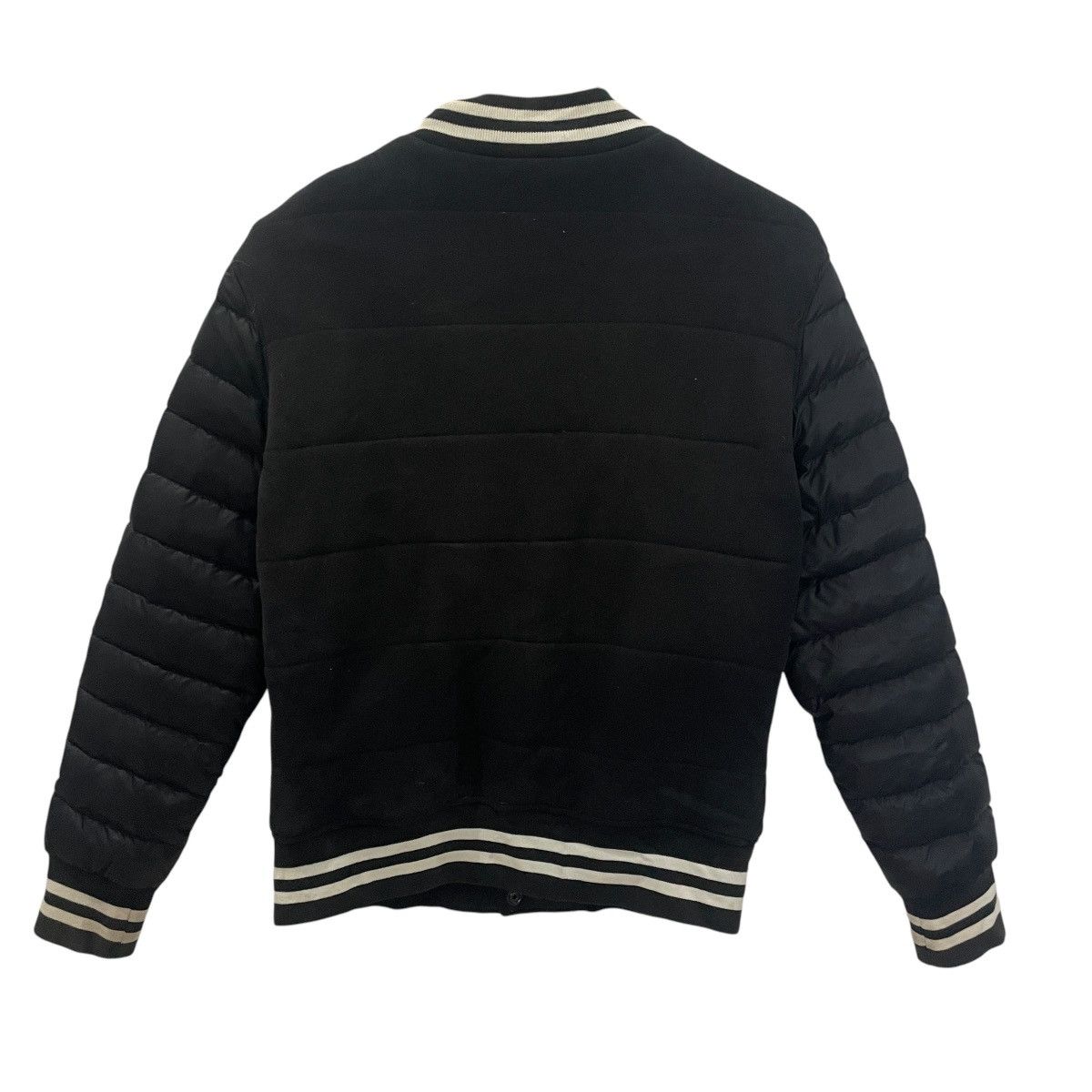 Polo Ralph Lauren Vintage Polo By Ralph Lauren Jacket Size US S / EU 44-46 / 1 - 8 Thumbnail