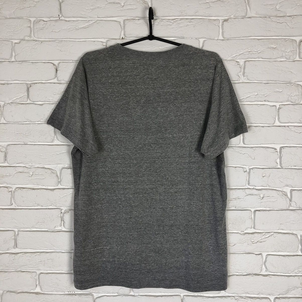 Stussy Stussy tee t shirt Size US L / EU 52-54 / 3 - 5 Thumbnail