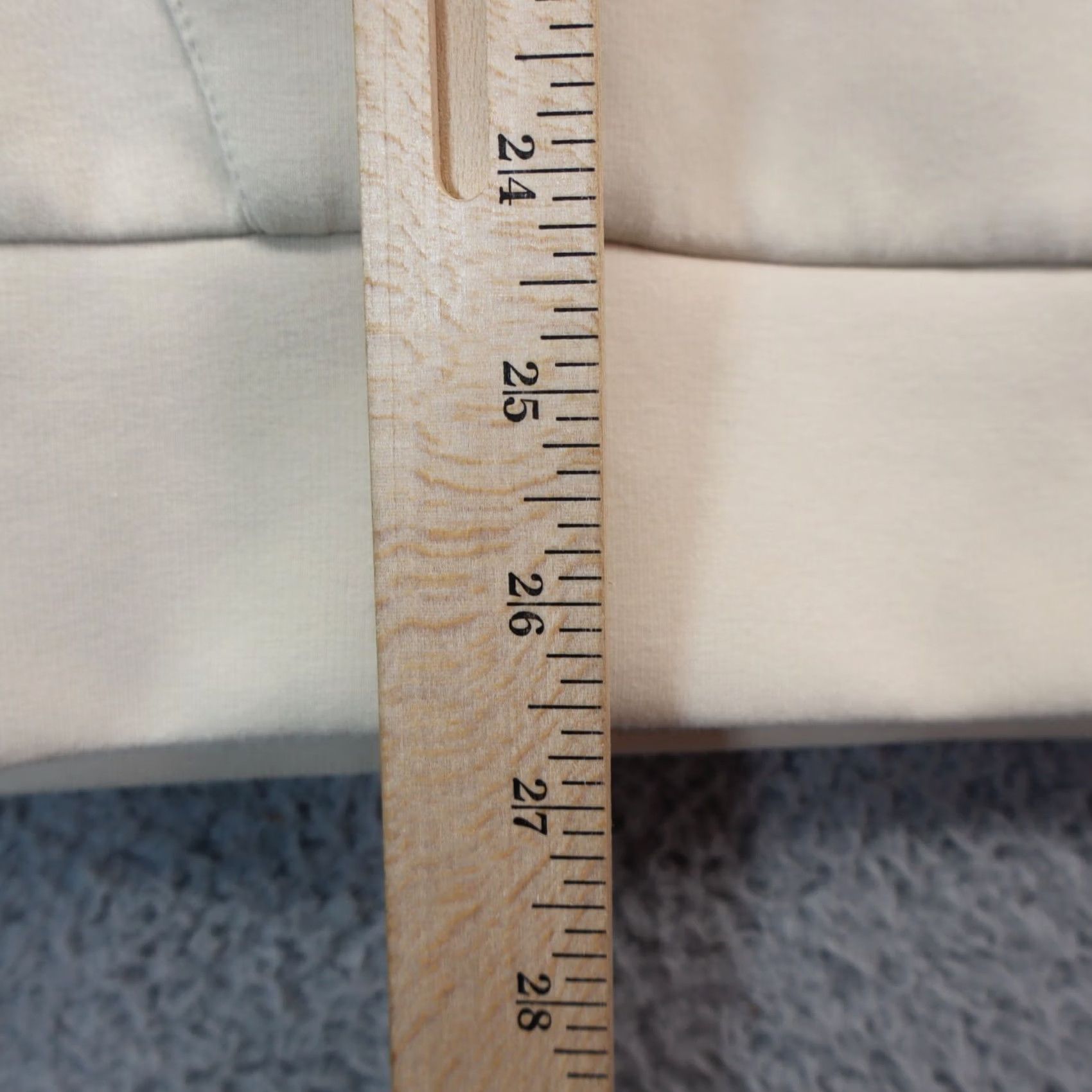 YoungLA VINTAGE N/A Size US XXL / EU 58 / 5 - 3 Thumbnail