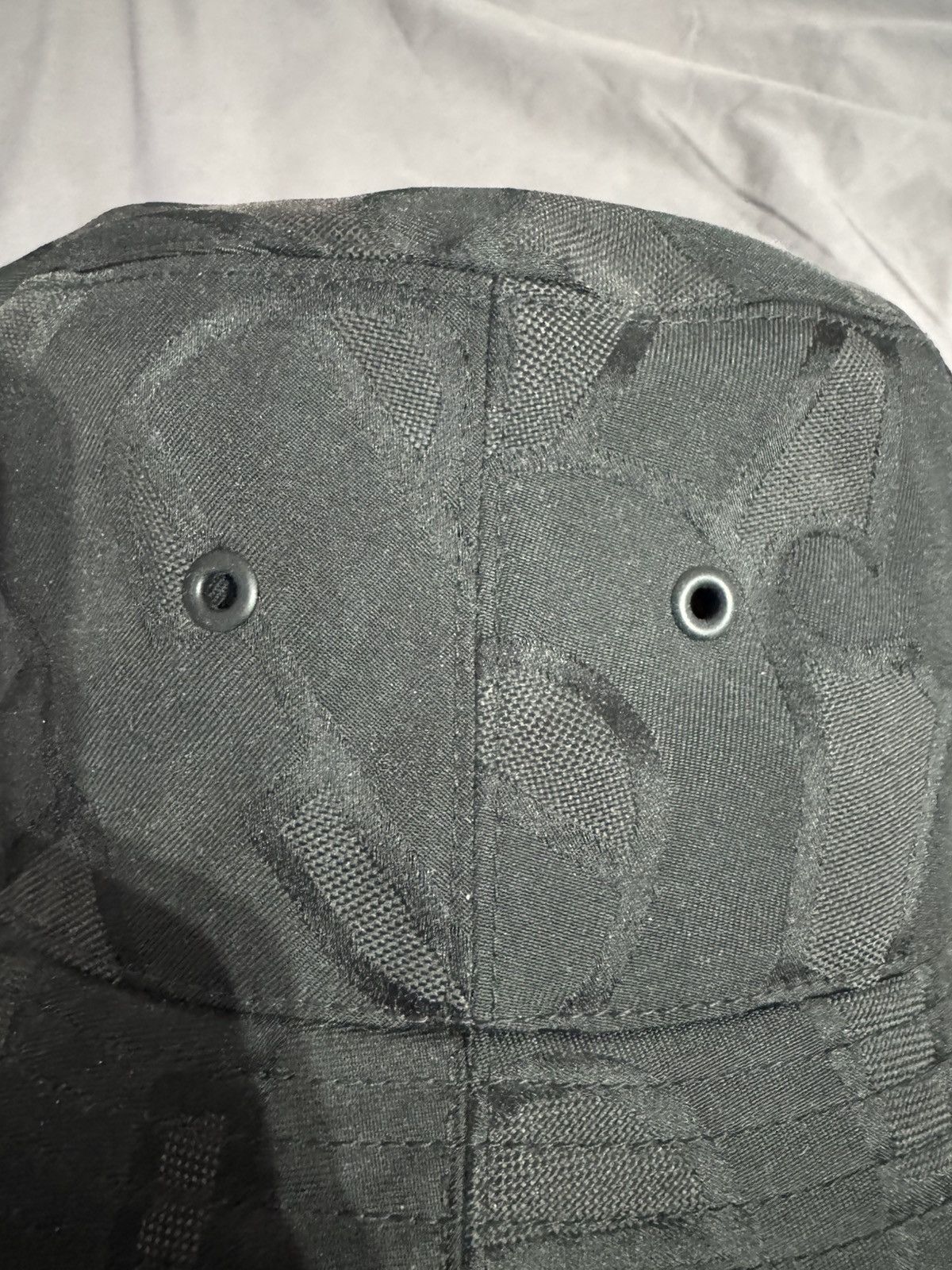Burberry Burberry hat Size 36 - 9 Thumbnail