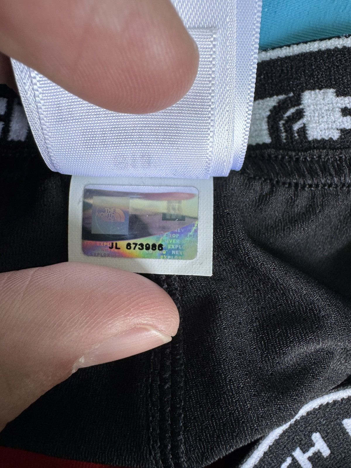 The North Face Men’s The North Face Cycling Shorts Size Small Size US 30 / EU 46 - 15 Thumbnail