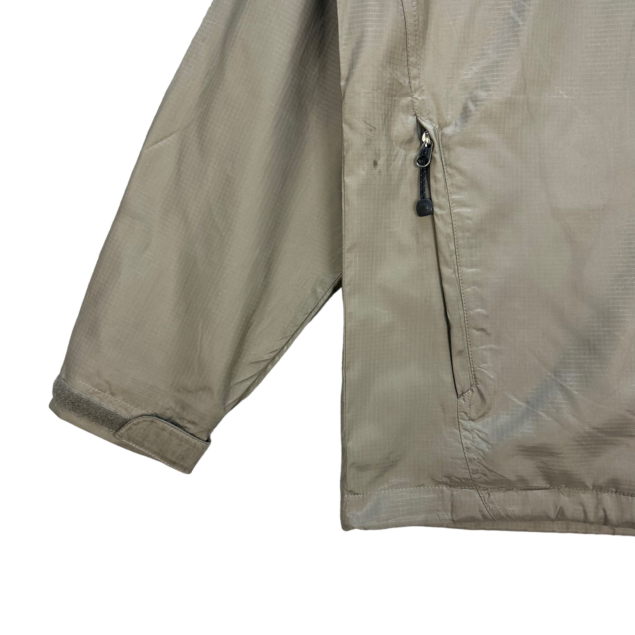 The North Face TNF JACKET #8261-218 Size US M / EU 48-50 / 2 - 5 Thumbnail