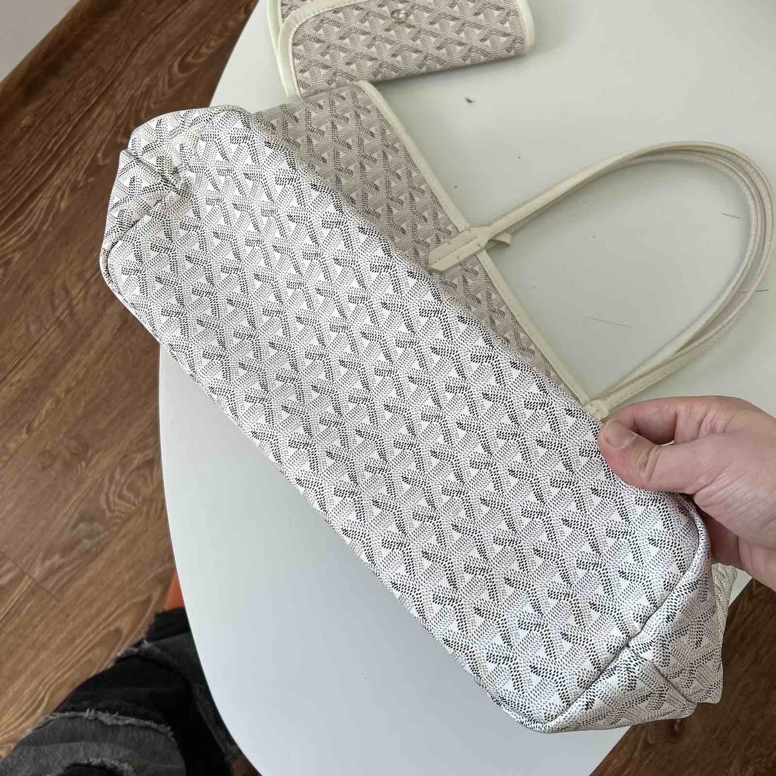 Designer × Japanese Brand emo korean bag Size ONE SIZE - 4 Thumbnail