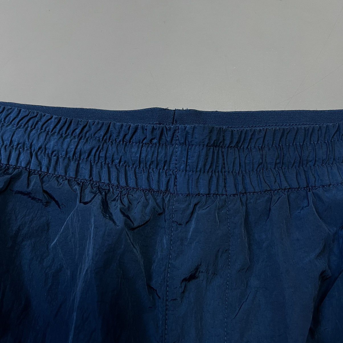 Rhude × Zara RHUDE Cargo Shorts x Zara Size US 34 / EU 50 - 8 Thumbnail