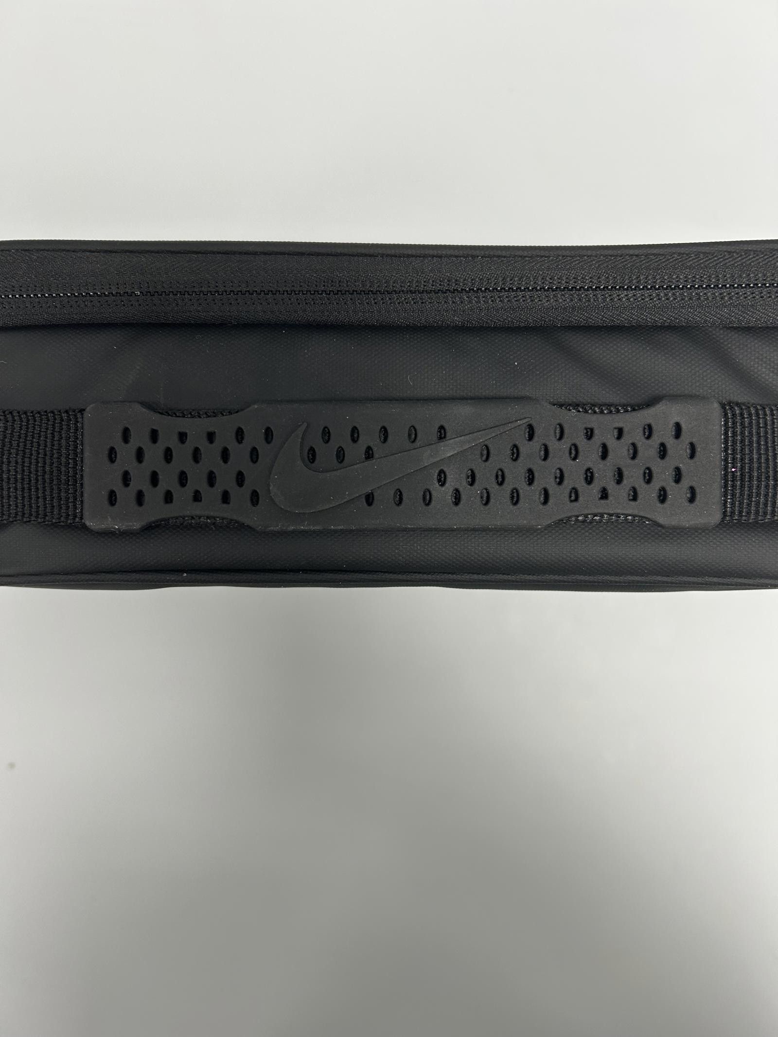 Nike Nike Athletic Carry Case Size ONE SIZE - 4 Thumbnail