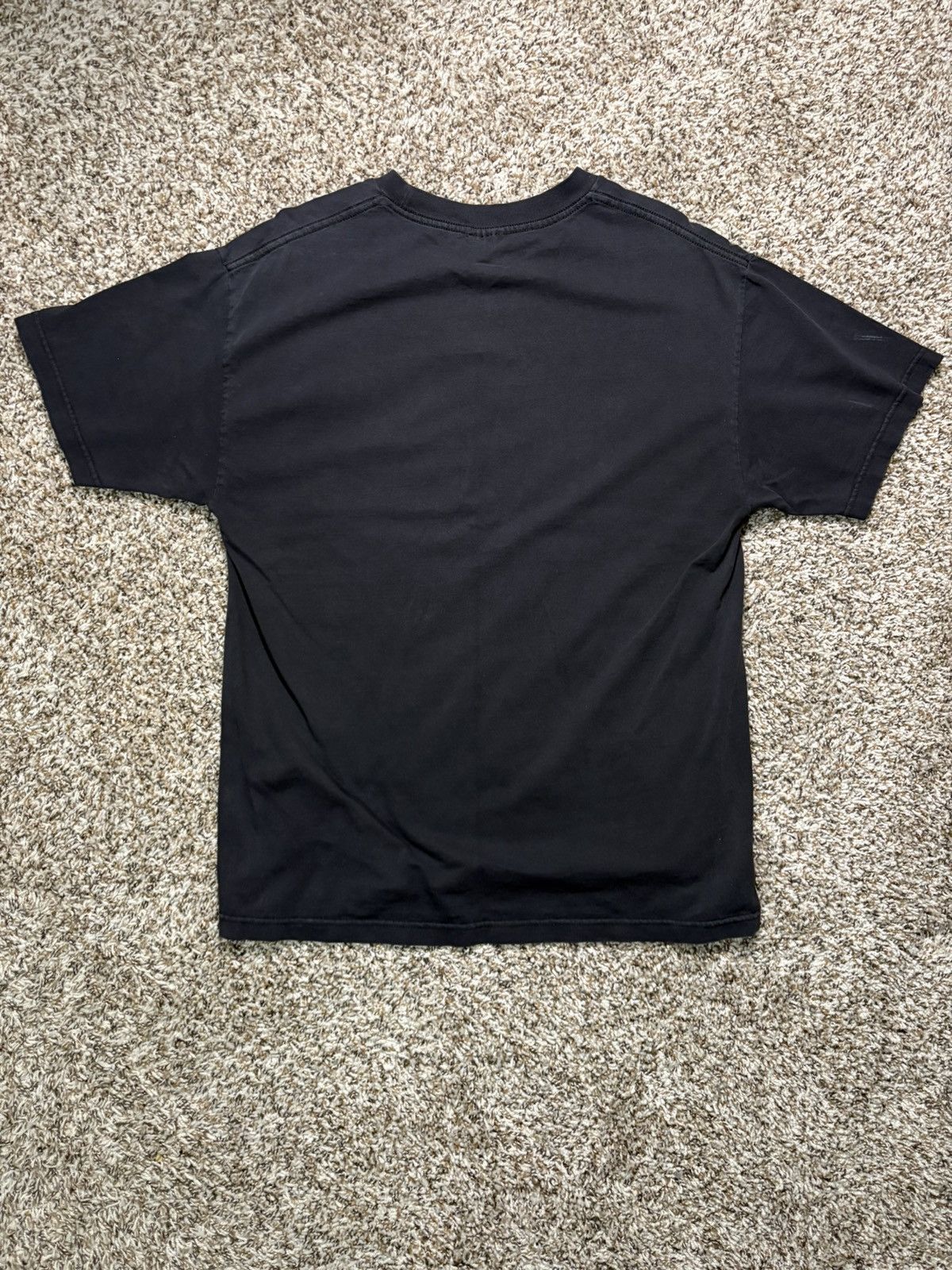 Band Tees × Vintage Pantera Vintage band tee shirt Size US L / EU 52-54 / 3 - 6 Thumbnail