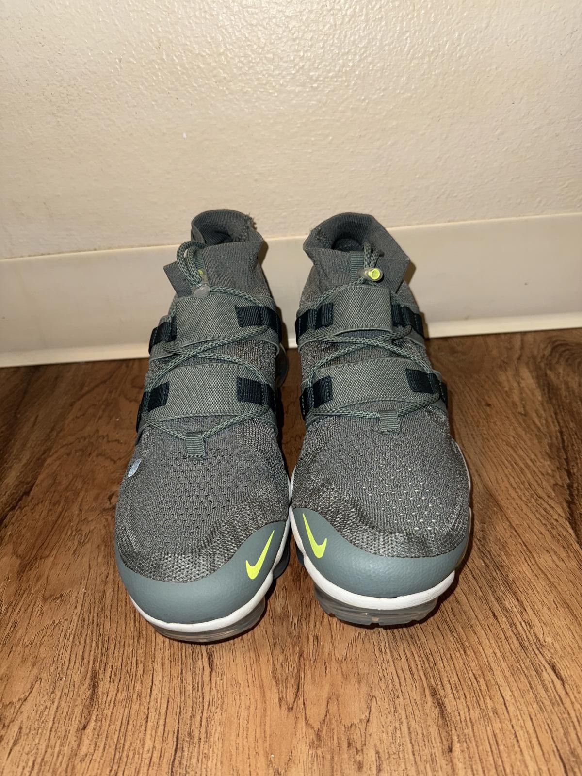 Nike Nike Vapormax Utility Size US 10 / EU 43 - 2 Thumbnail