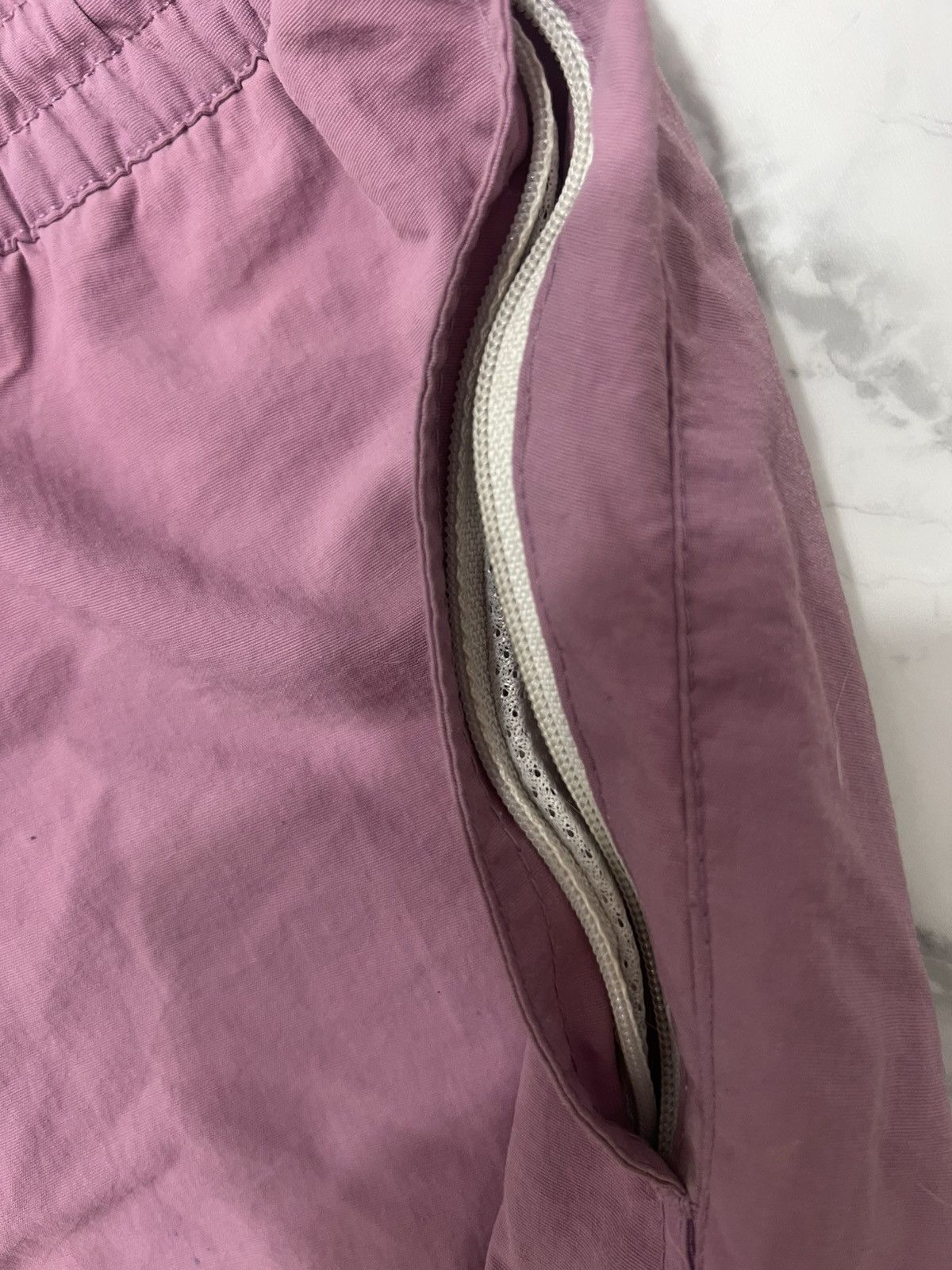 Empyre Empyre Board Shorts Size US 29 - 2 Thumbnail