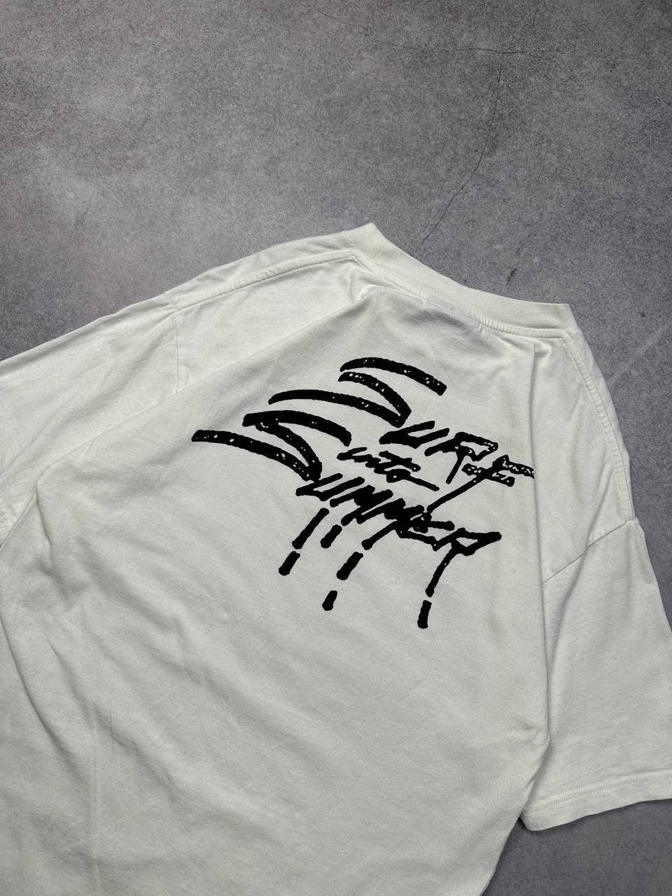 Billabong Vintage Billabong T-Shirt, Size M – Classic Surfwear Tee Size US M / EU 48-50 / 2 - 5 Thumbnail