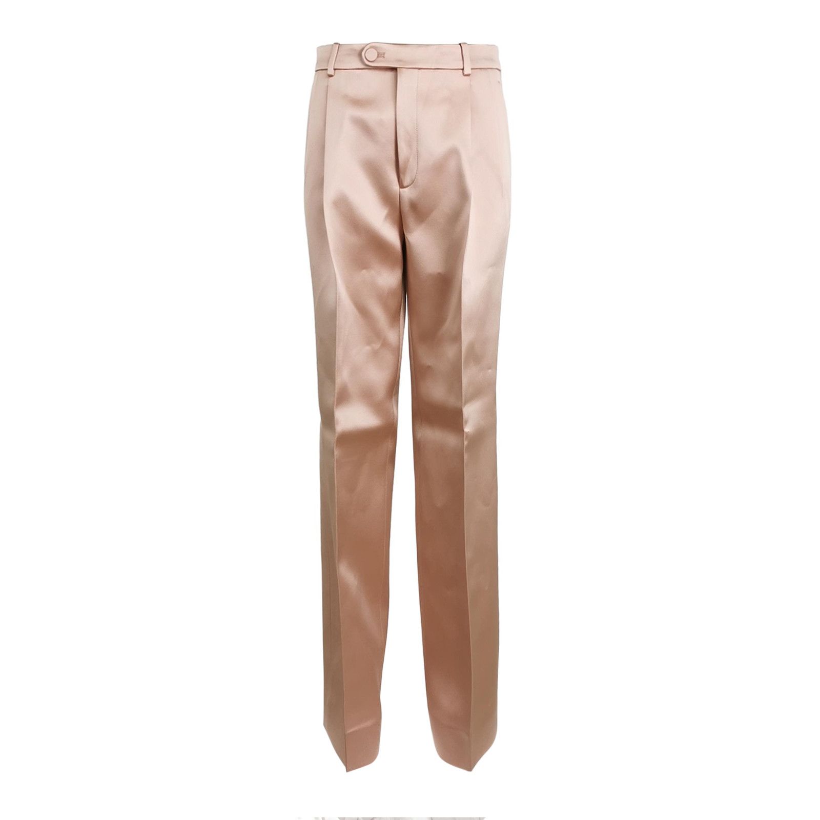 Gucci Gucci Women 38 Pants Size 38" / US 16 / IT 52 - 1 Thumbnail
