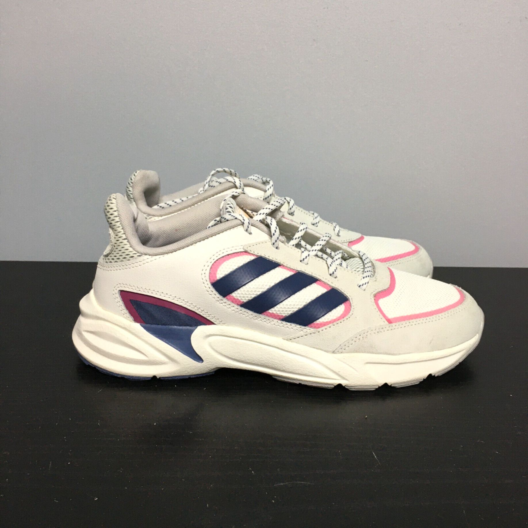 Adidas fashion ee9907