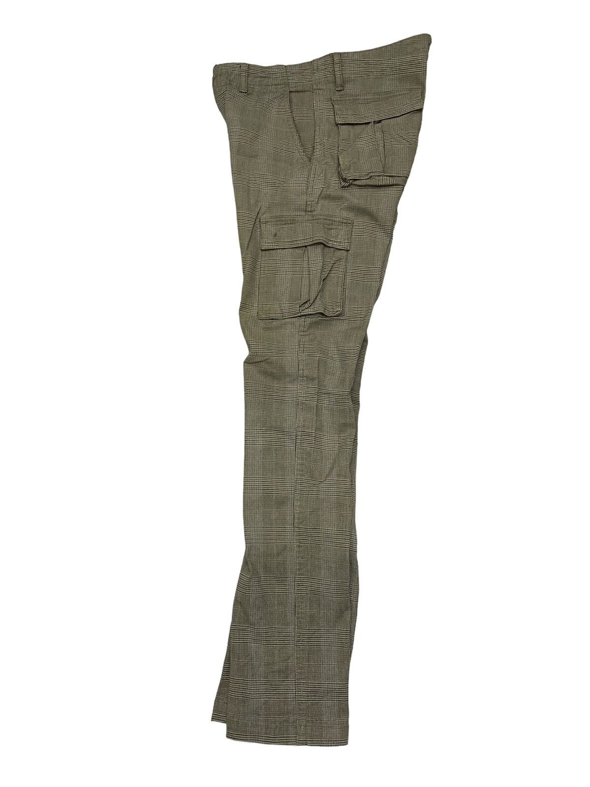 Beams Plus 🔥🔥💰💰Beams Cargo pants Size US 30 / EU 46 - 9 Thumbnail