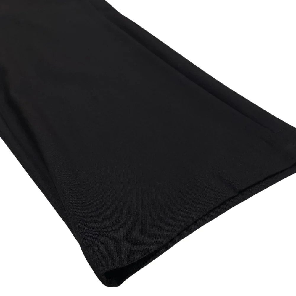 Yohji Yamamoto Yohji Yamamoto pour homme/ 18SS/Layered Pants Size US 31 - 5 Thumbnail
