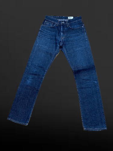 G-Star G-star Jeans Denim Casual Size 29 Y2K Size US 29 - 1 Thumbnail