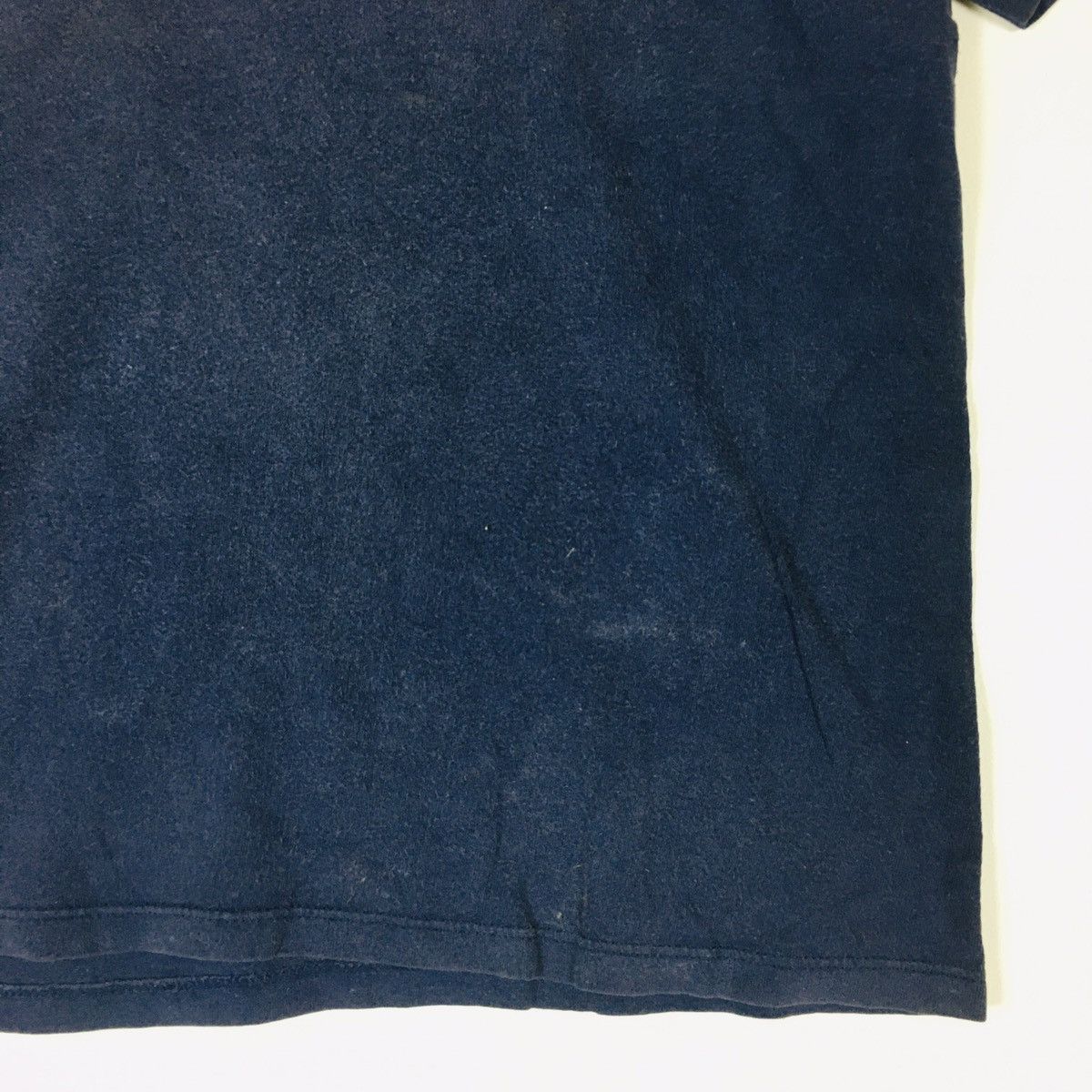 Vintage Vintage Global Village Size US M / EU 48-50 / 2 - 4 Thumbnail