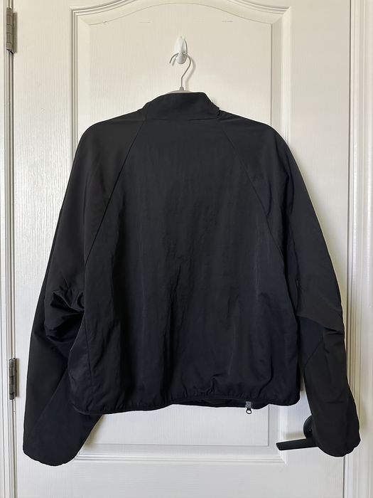 POST ARCHIVE FACTION (PAF) PAF 3.1 Technical Jacket Right | Grailed