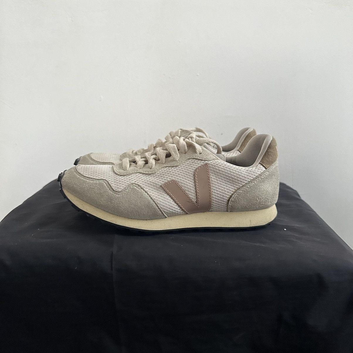 Veja Veja trainers Size US 8 / IT 38 - 4 Thumbnail