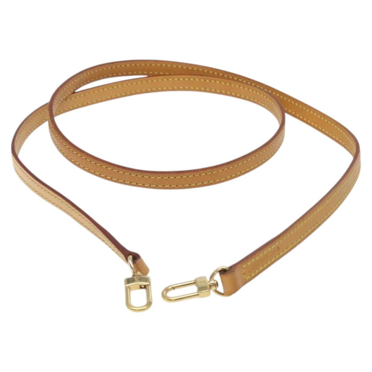 Louis Vuitton Louis Vuitton Shoulder strap bag Size ONE SIZE - 1 Thumbnail