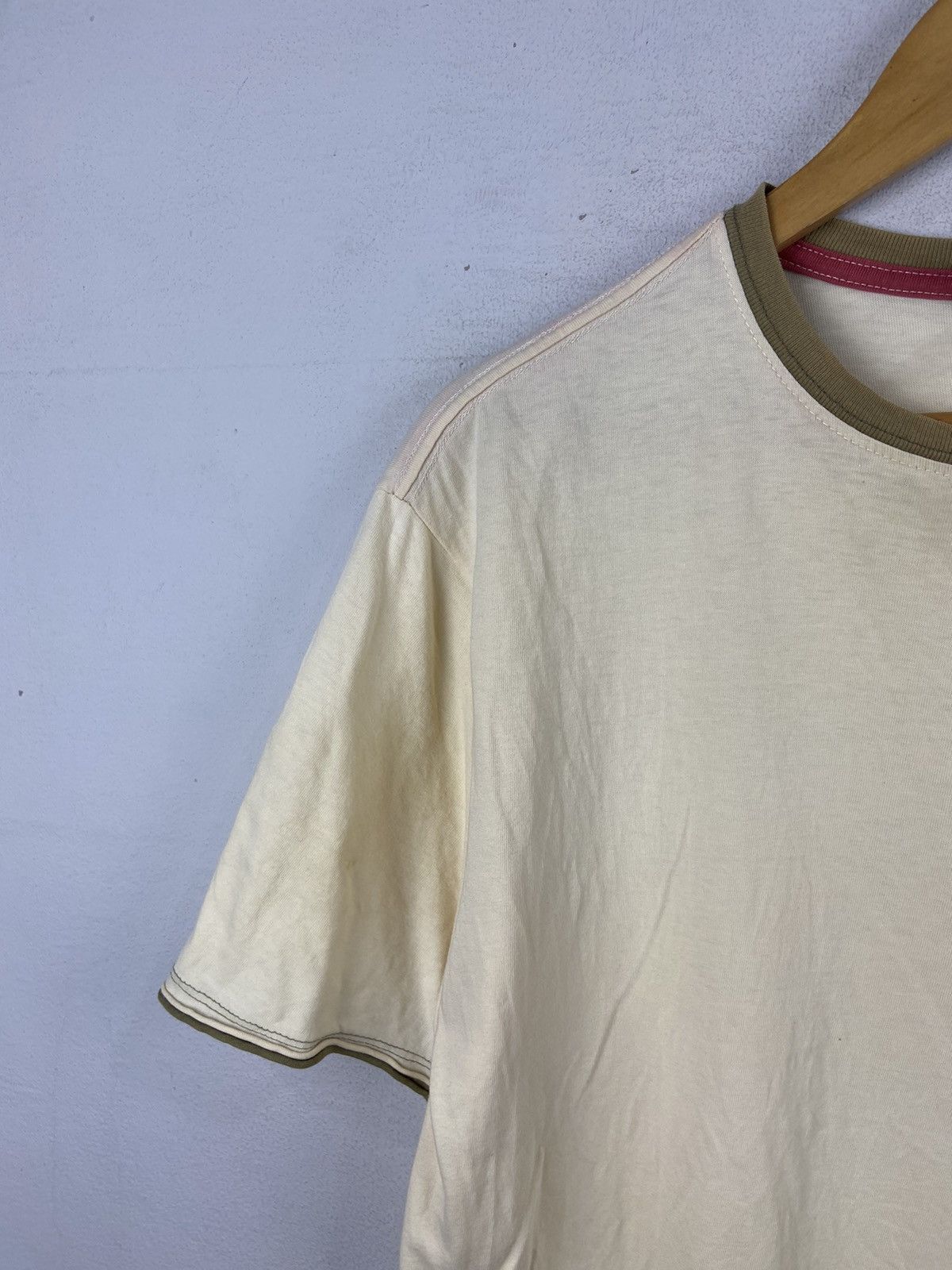 Tommy Hilfiger × Vintage 💛SEND OFFER 💛 TOMMY SURF HILFIGER SURF CLASSIC Size US S / EU 44-46 / 1 - 7 Thumbnail