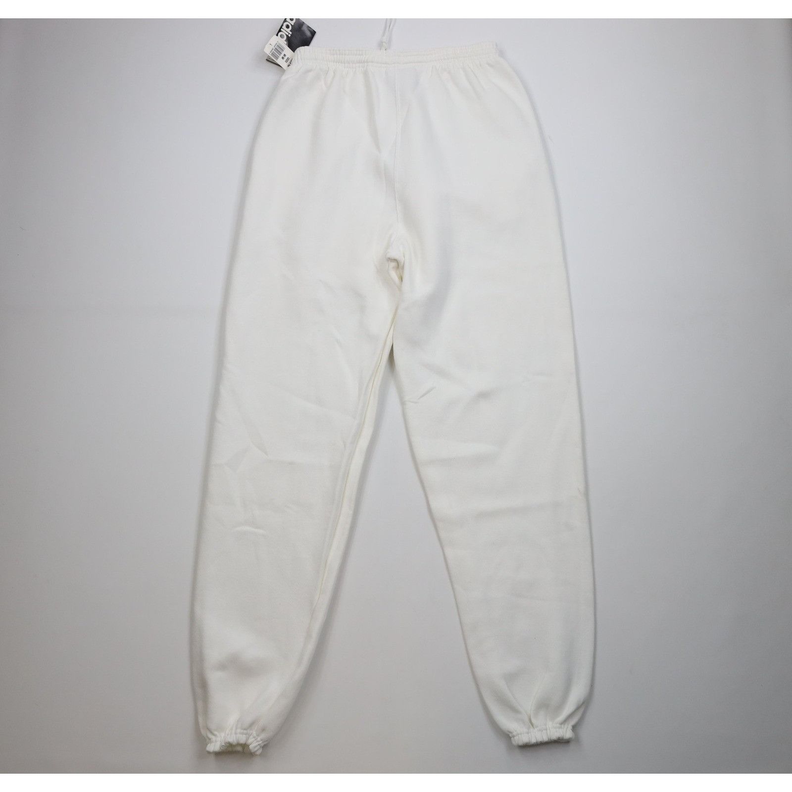 Adidas Deadstock Vintage 90s Adidas Heavy Sweatpants Joggers Size US 36 / EU 52 - 12 Thumbnail